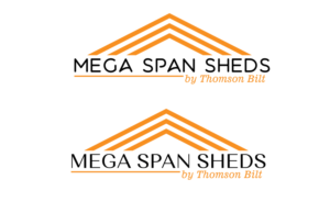 Logo Design by Parul for thomson Bilt  | Design: #15127573