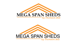 Logo Design by Parul for thomson Bilt  | Design: #15127590