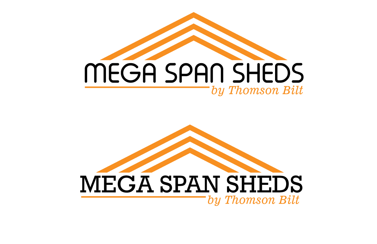 Logo Design by Parul for thomson Bilt  | Design #15127596