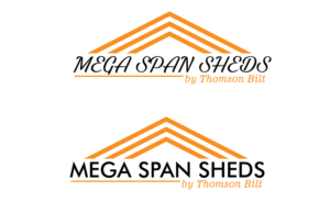 Logo Design by Parul for thomson Bilt  | Design: #15127660