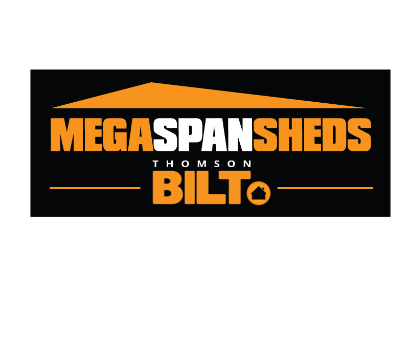 Logo-Design von instudio für thomson Bilt  | Design #15136044