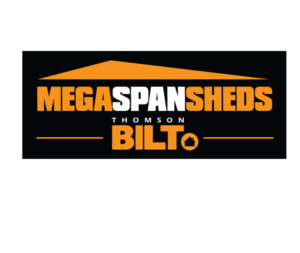 Logo Design by instudio for thomson Bilt  | Design: #15136044