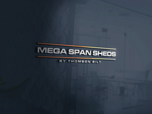 Logo Design by christianpoetoe for thomson Bilt  | Design: #15110592