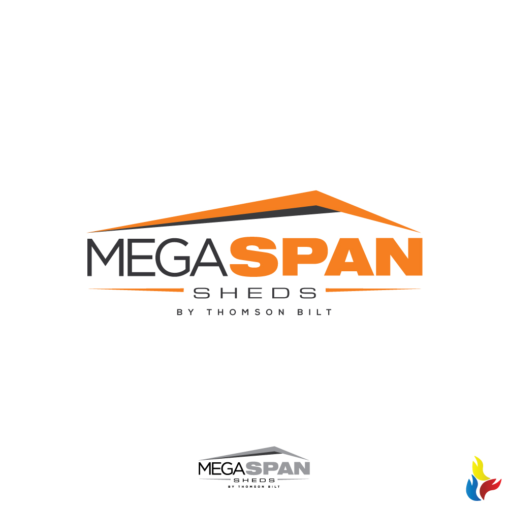 Logo Design by Kreative Fingers for thomson Bilt  | Design: #15130308