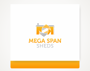 Logo Design by Savana for thomson Bilt  | Design: #15126180