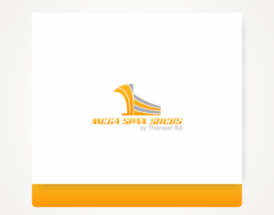 Logo Design by Savana for thomson Bilt  | Design: #15126181