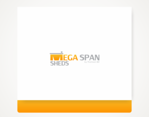 Logo Design by Savana for thomson Bilt  | Design: #15126182