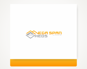 Logo Design by Savana for thomson Bilt  | Design: #15126183