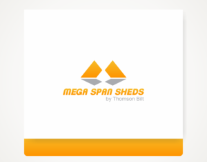 Logo Design by Savana for thomson Bilt  | Design: #15126186