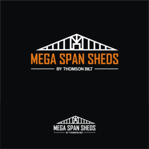 Logo Design by webeezine for thomson Bilt  | Design: #15120265