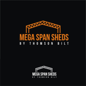 Logo Design by webeezine for thomson Bilt  | Design: #15120266