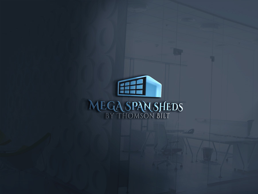 Logo-Design von Top king  designer für thomson Bilt  | Design #15127128