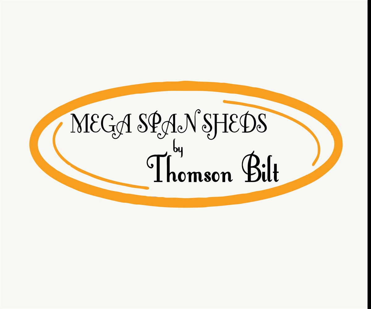 Logo Design by damlati for thomson Bilt  | Design #15124809