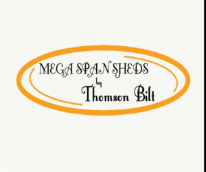Logo-Design von damlati für thomson Bilt  | Design #15124809