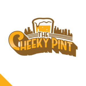 Logo Design by All American Designs