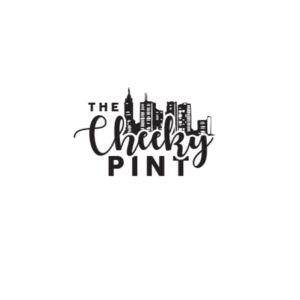 Logo Design by hvdesigns for The Cheeky Pint | Design: #15246863
