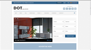 Web Design by Anshul