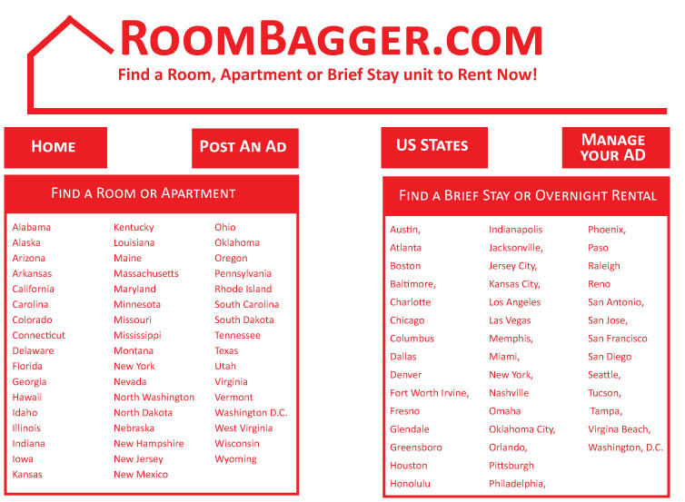 Web Design by Sabrina Brown for this project | Design #2633250