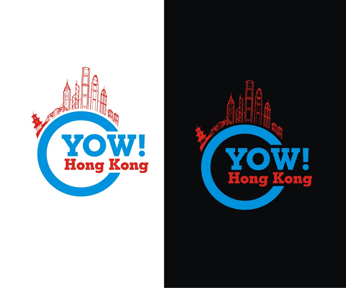 T-shirt Design by Falguni for YOW! Australia | Design #15232916