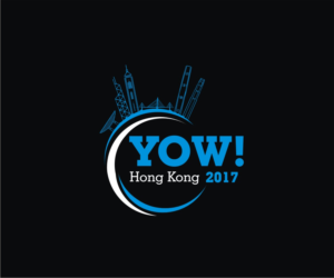 T-shirt Design by Falguni for YOW! Australia | Design: #15286364