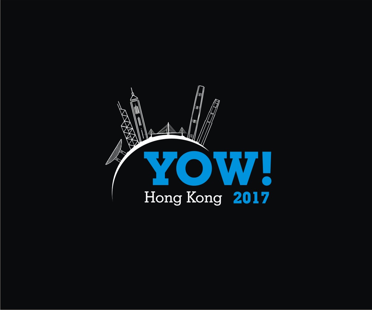 T-shirt Design by Falguni for YOW! Australia | Design #15286373