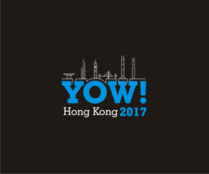 T-shirt Design by Falguni for YOW! Australia | Design: #15286444