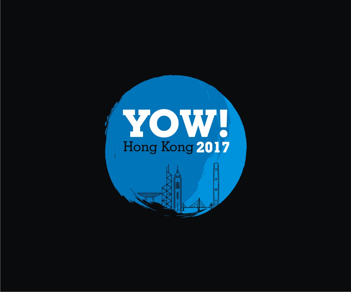 T-shirt Design by Falguni for YOW! Australia | Design #15288178