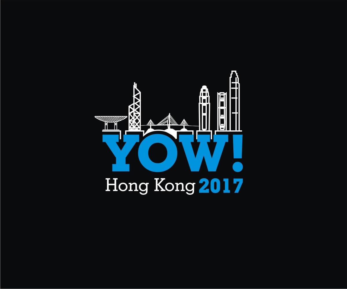 Diseño de Camiseta por Falguni para YOW! Australia | Diseño #15312451