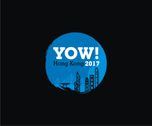T-shirt Design by Falguni for YOW! Australia | Design: #15312510