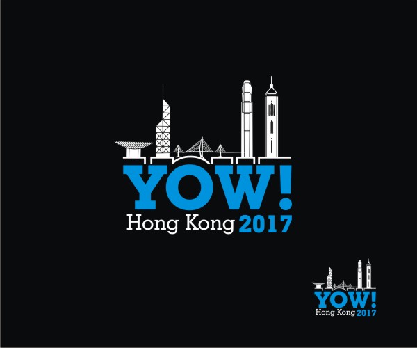 T-shirt Design by Falguni for YOW! Australia | Design #15315314