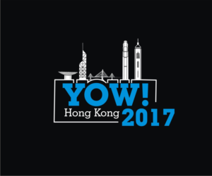 T-shirt Design by Falguni for YOW! Australia | Design: #15319381