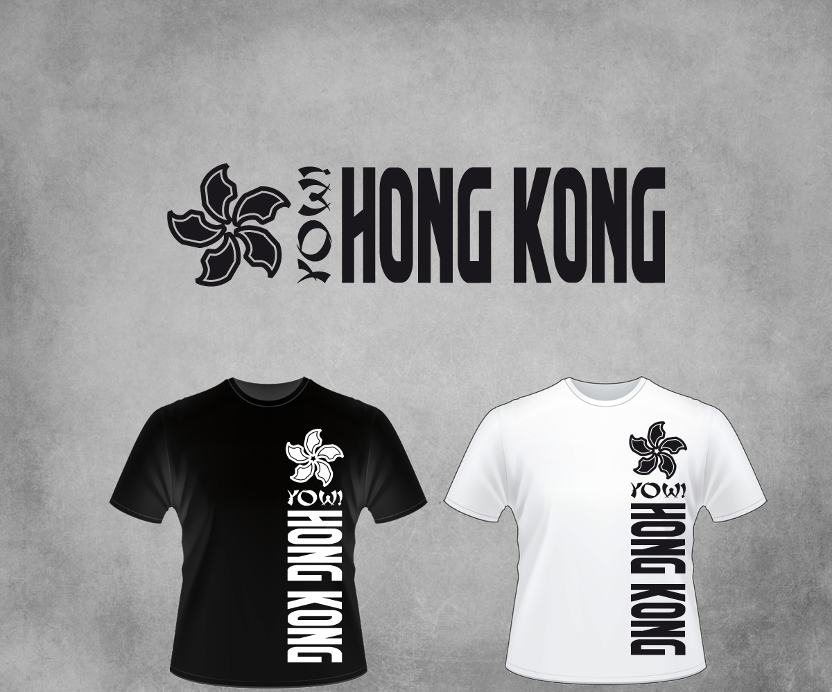 T-Shirt-Design von SpaGGy für YOW! Australia | Design #15218373