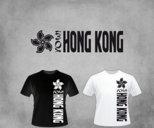 T-shirt Design by SpaGGy for YOW! Australia | Design: #15218373