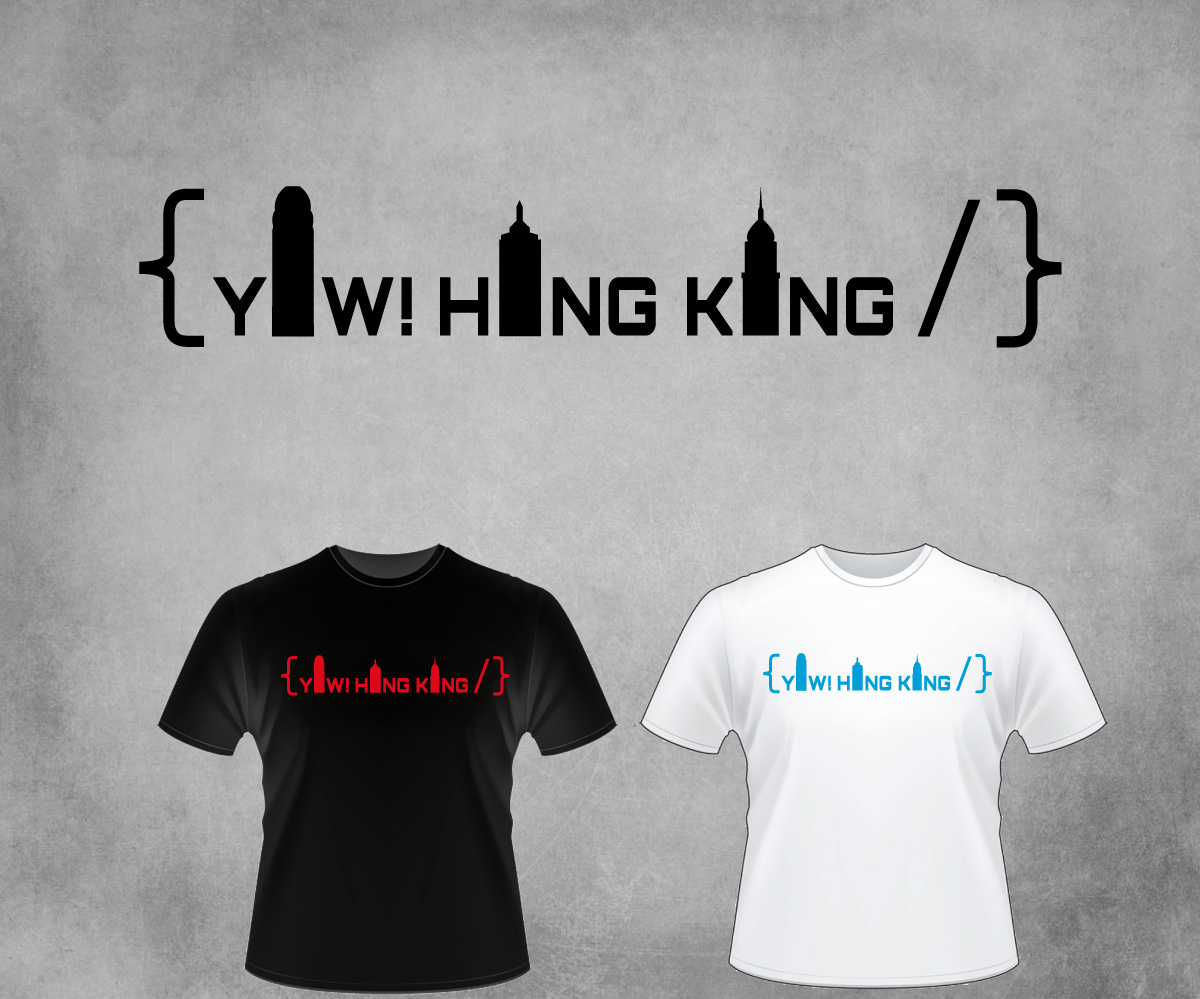 T-Shirt-Design von SpaGGy für YOW! Australia | Design #15234818