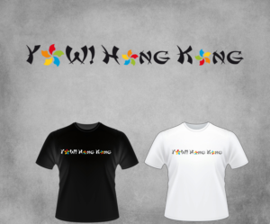 Diseño de Camiseta por SpaGGy para YOW! Australia | Diseño: #15234821