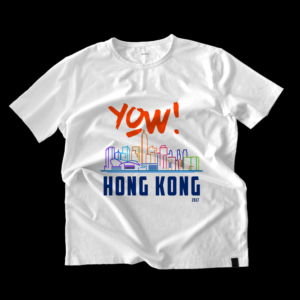 Design de T-shirt par designgreen pour YOW! Australia | Design : #15273848