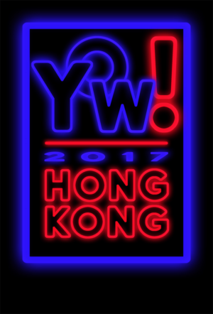 T-shirt Design by rcstraus for YOW! Australia | Design #15238944