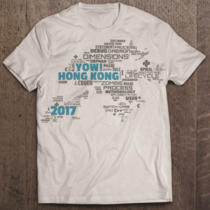 T-shirt Design by SAI DESIGNS for YOW! Australia | Design #15221751