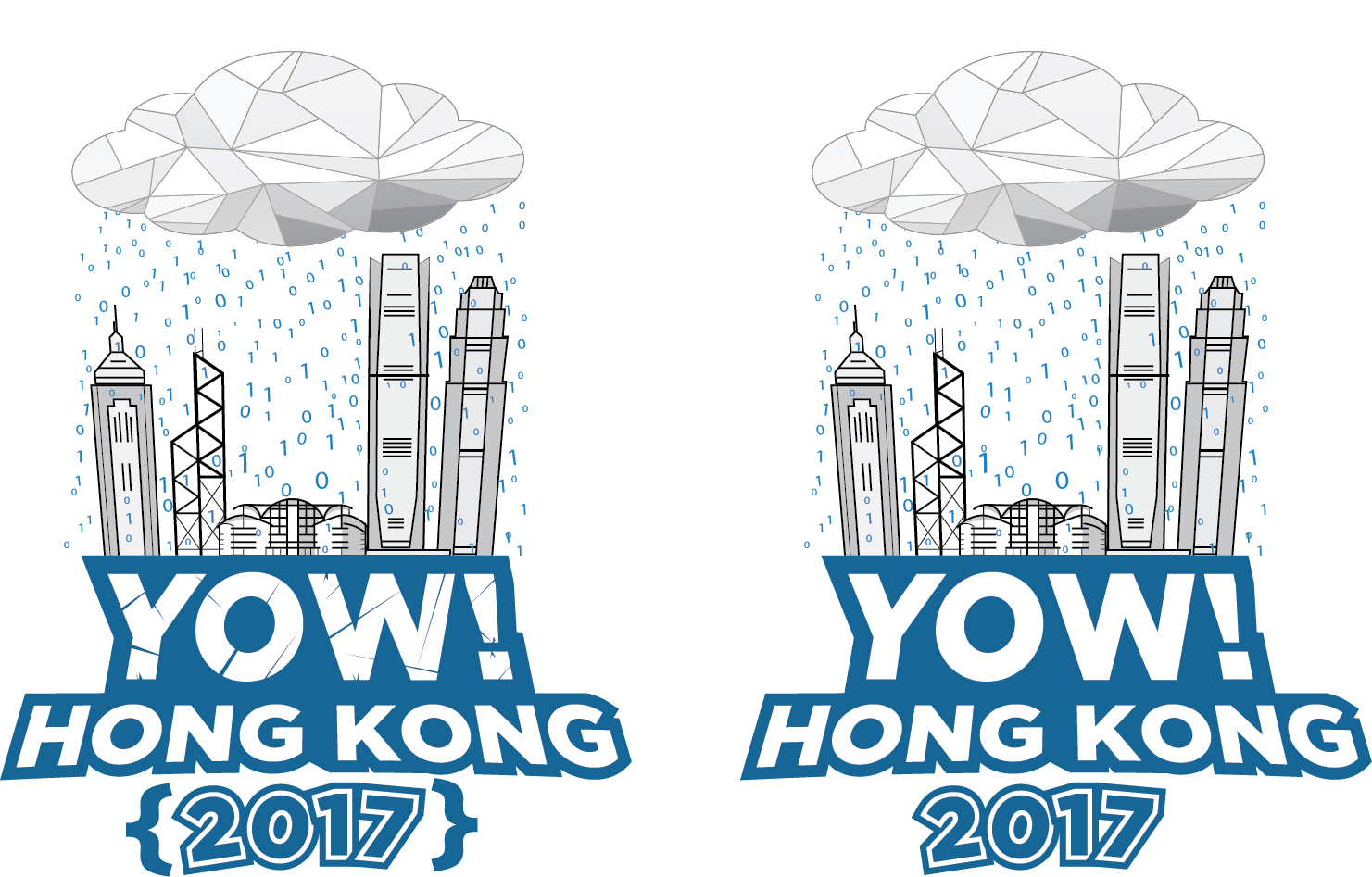 T-shirt Design by hazem.bilto for YOW! Australia | Design #15239907