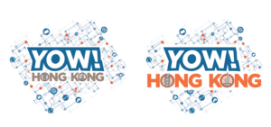 T-shirt Design by hazem.bilto for YOW! Australia | Design: #15269904