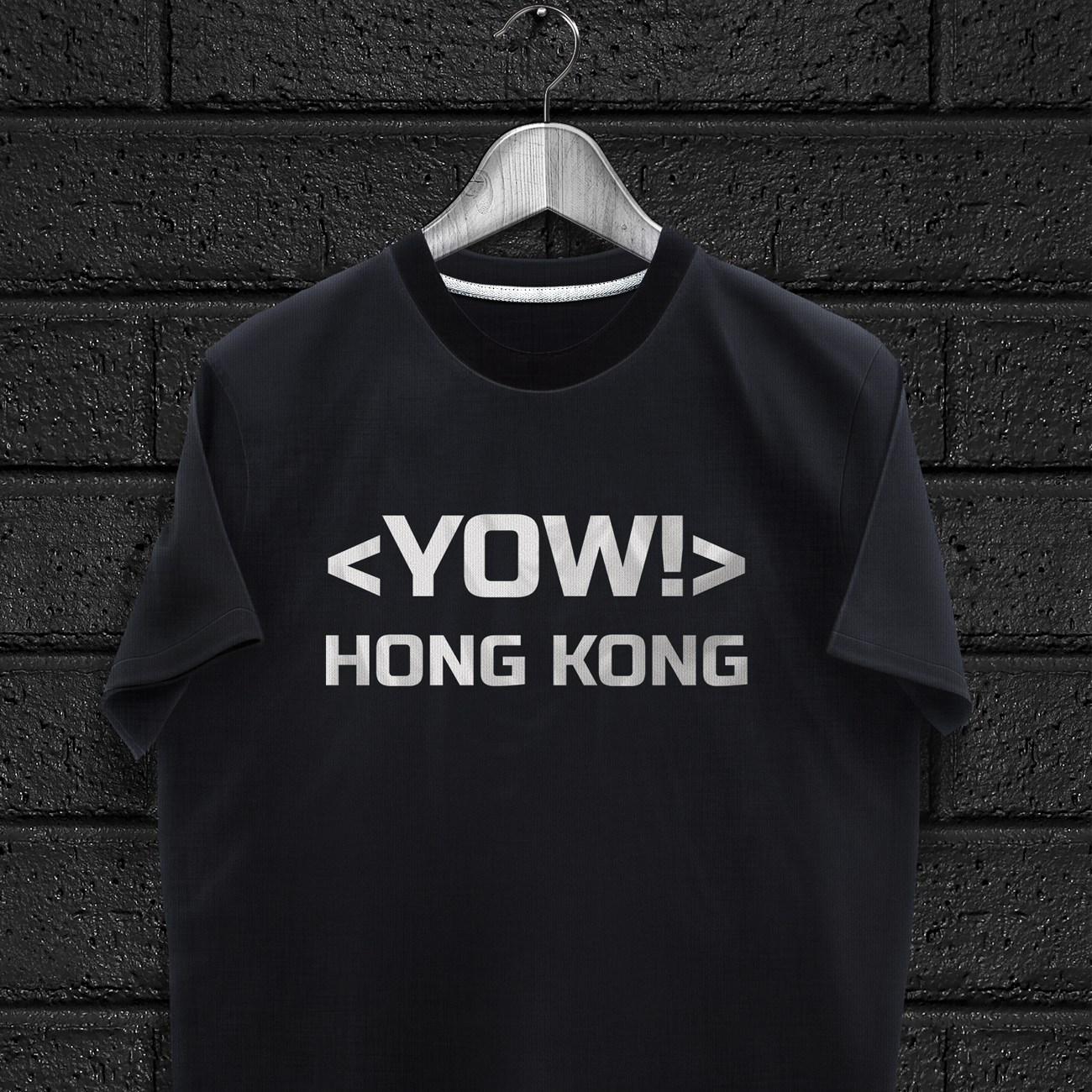 Design de T-shirt par Amine Ouazar pour YOW! Australia | Design #15276240