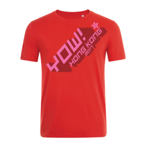Design de T-shirt par jacobxray pour YOW! Australia | Design : #15229409