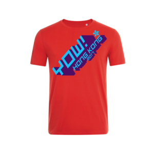 T-shirt Design by jacobxray for YOW! Australia | Design: #15234529