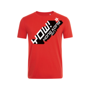 T-shirt Design by jacobxray for YOW! Australia | Design: #15234530