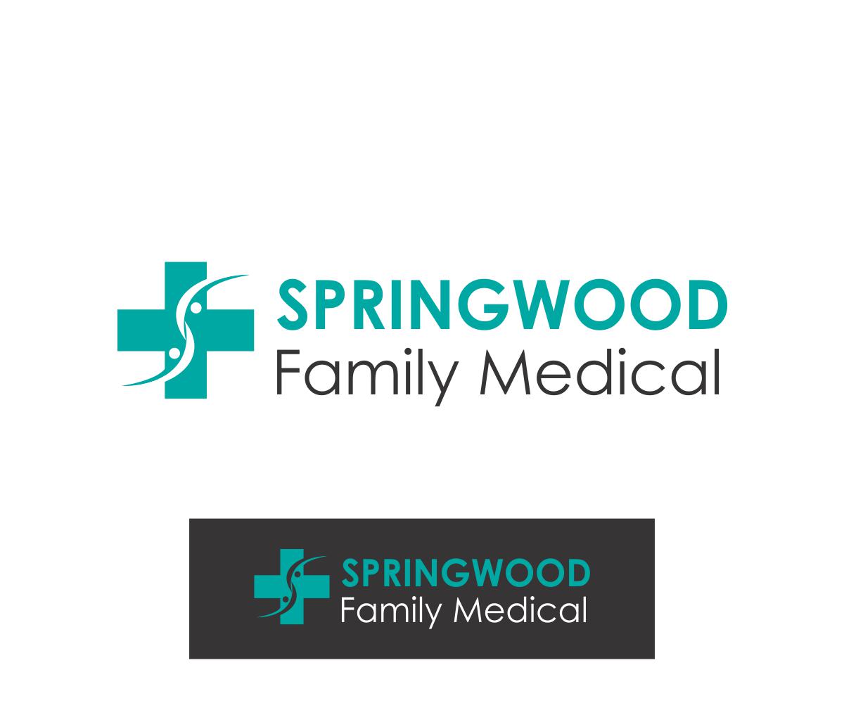 Logo Design by SK for this project | Design #2564501