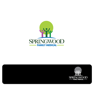 Design de Logo par Logos + pour ce projet | Design : #2567014