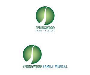 Logo-Design von Slobodan Cagic für dieses Projekt | Design: #2568605
