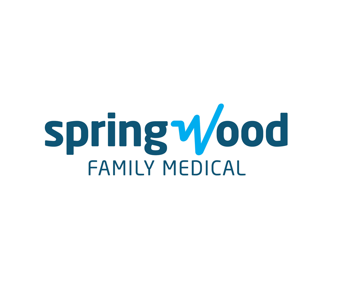 Logo Design by ELOISE LIND for this project | Design #2568212