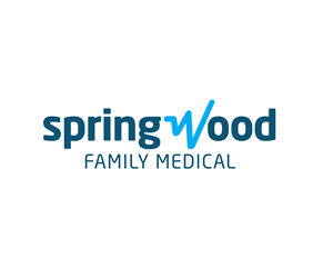 Logo Design by ELOISE LIND for this project | Design #2568212