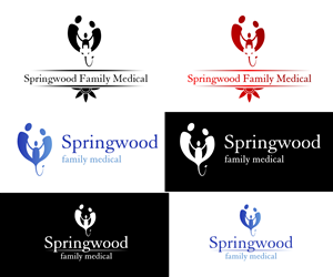 Logo-Design von gulshan giri für dieses Projekt | Design: #2569709